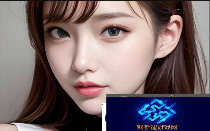 清0b站乱嗟心9久真司被p叶A的事件剖析|从网络暴力到粉丝文化的深层次探讨