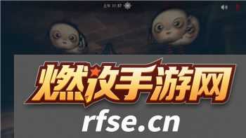 烟雨江湖拘魂阁功法攻略详解——探索烟雨江湖中最强拘魂阁功法的实用技巧与玩法