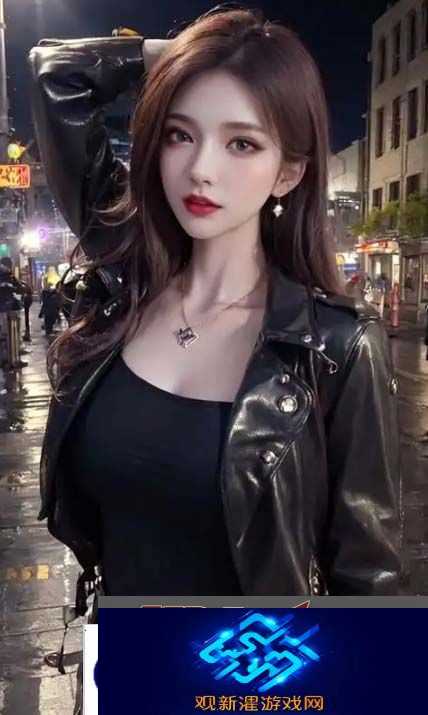 为什么乡村小说如此吸引人?|探索乡村生活的宁静与深刻情感