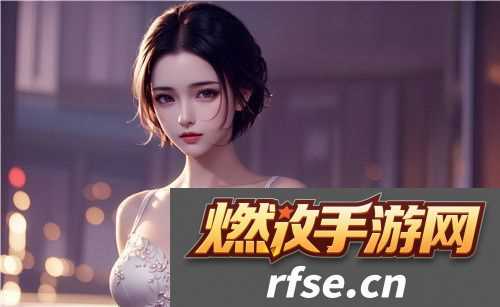 91在线无码精品㊙️入口29流畅体验-友|画质清晰深受喜爱！-全新体验！