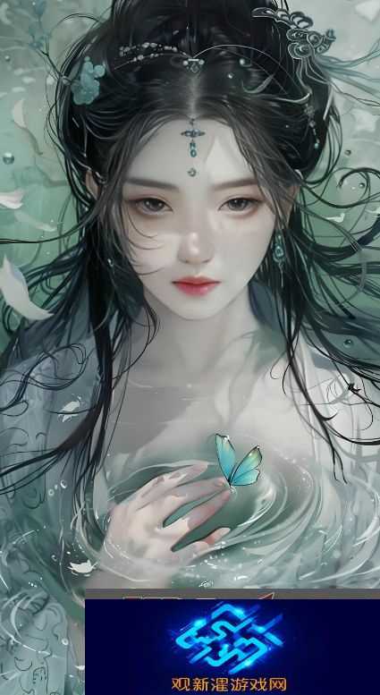 蜜丝婷大草莓和小草莓面膜的区别|哪个更适合你