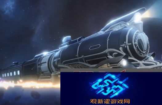 崩坏星穹铁道佩拉用什么光锥好 佩拉光锥推荐
