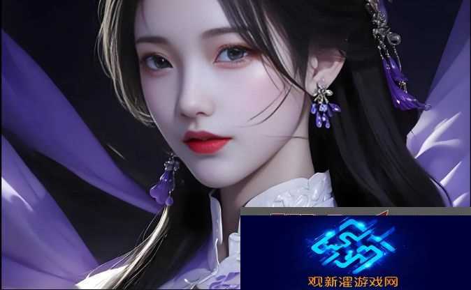 三个媳妇一锅烩-陈红如何处理复杂的家庭关系