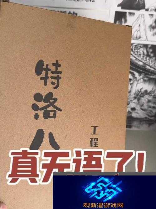 日韩激情啊啊啊哦啊哦啊啊啊|震撼体验