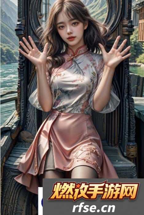 肉蔻之香2意大利版|为什么这款香水如此受欢迎?它的独特之处在哪里?