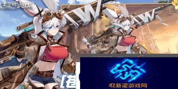 史莱姆与地下城平民最强阵容-史莱姆与地下城阵容搭配