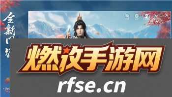 黎明觉醒技能强度有什么用啊?深度解析技能强度对战斗与策略的重要性