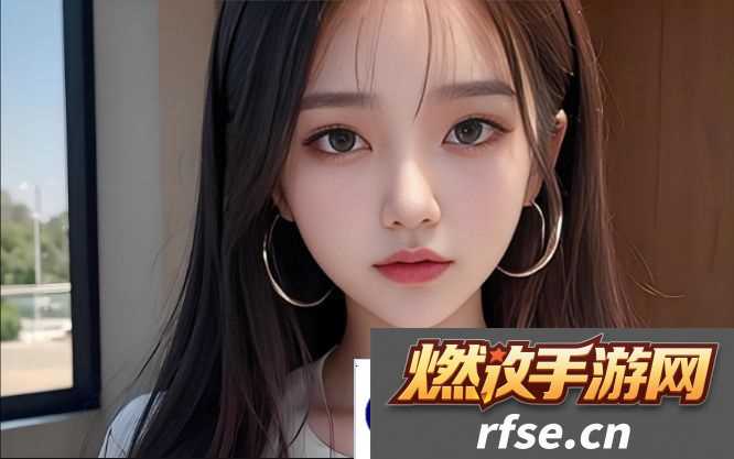 如何安全地免费观看苍老师40集全？选择合法平台避开风险！