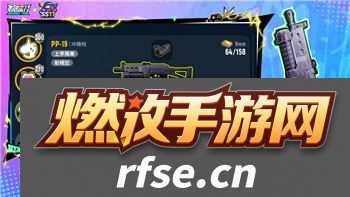 港诡实录女鬼长什么样图片揭秘,惊悚背后隐藏的恐怖传说和现实真相