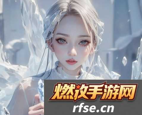 如何选择安全可靠的永久免费未网站下载平台-避免潜在的安全风险