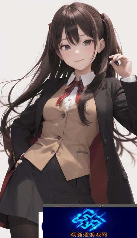 修女也疯狂2|如何用音乐与爱拯救这个世界的奇迹