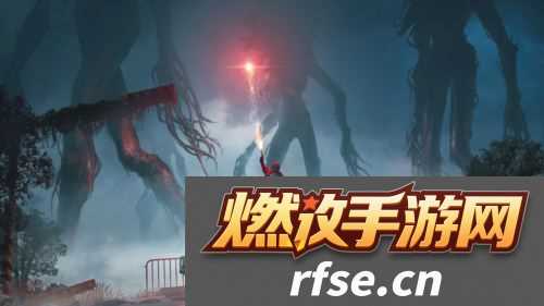 七日世界指南|如何在危机四伏的陌生世界活过第一夜