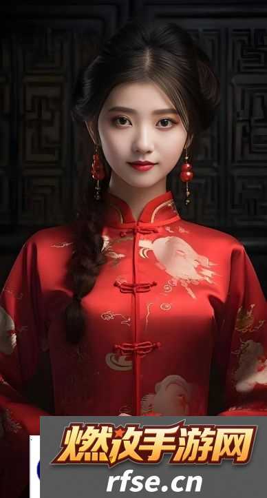 兔费网站在线观看人数在哪电视剧|热门在线观看平台与观看人数解析