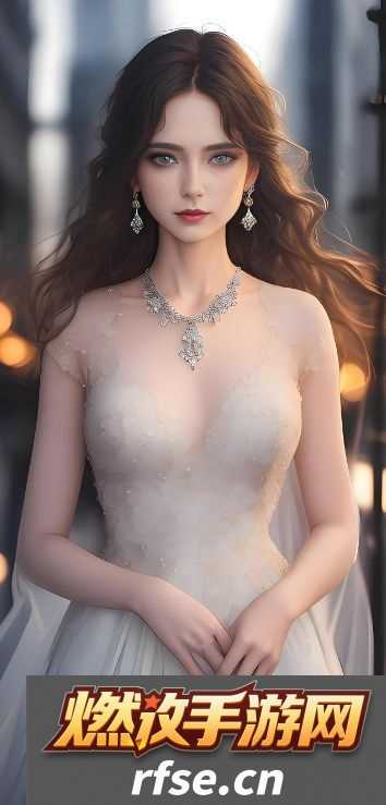 魅影直播改名后叫什么-云影直播背后的战略意义是什么