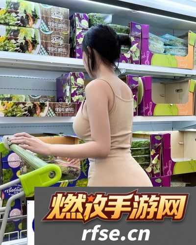 成品直播大全免费观看|畅享海量精彩内容,随时随地乐享不停!