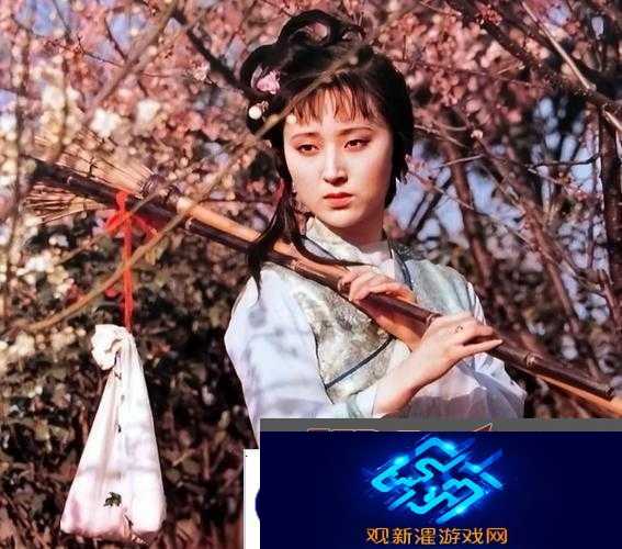 黛玉葬花通关绝了！手残党必看的神仙技巧大公开