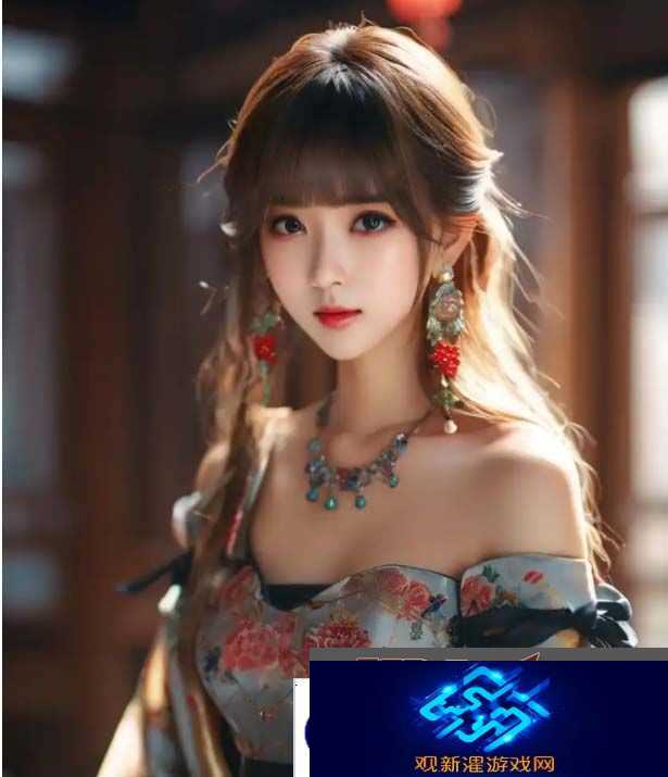 三亚精品高清影院的影片质量如何?体验好莱坞与国内大片的视听盛宴
