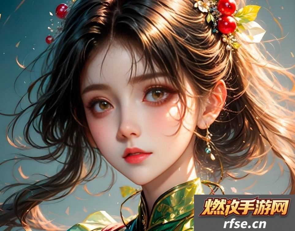 无人在线观看免费高清电视剧狂飙究竟哪里可以找到