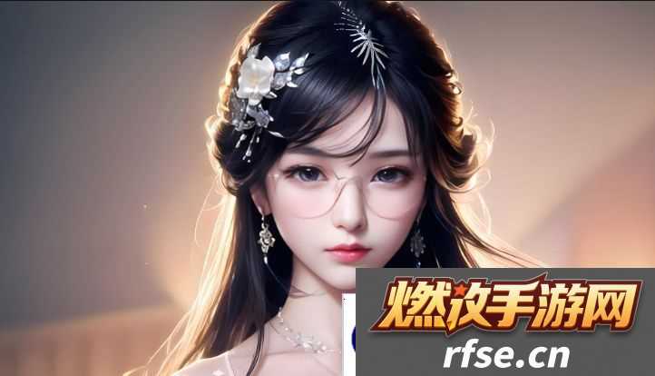 哪些免费视频聊天软件不花钱-如何选择适合自己的平台进行高效沟通