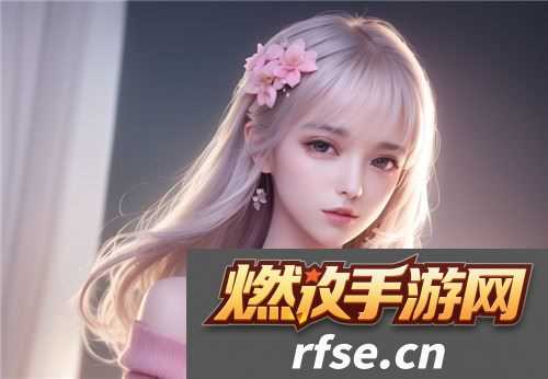 91秘密秘网站入口|如何安全快速访问并享受平台丰富内容？-