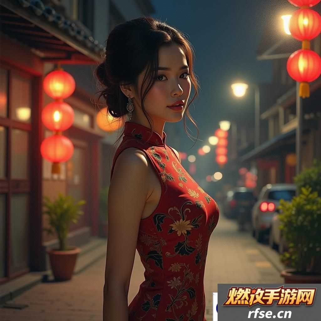 如何找到适合老阿姨观看的高清电视剧平台?|推荐几个免费的电视剧观看渠道和平台