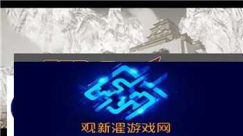 超进化物语结局是什么-揭开这部作品背后的深层意义与情感抒发