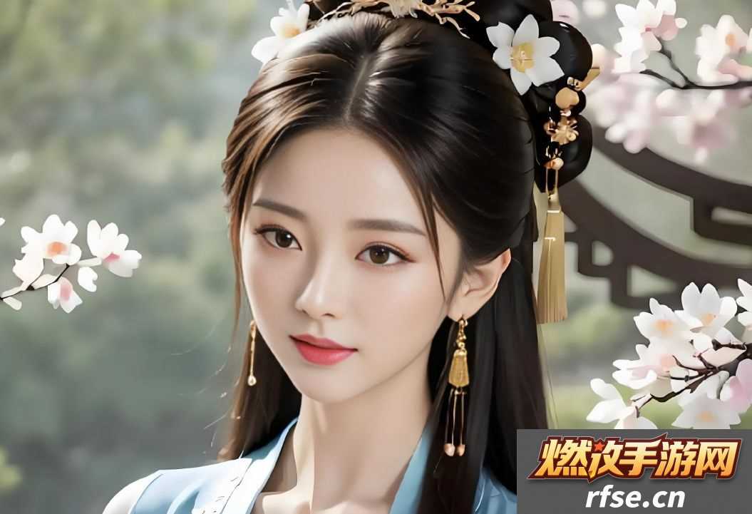 9.1成人免费版是什么-如何保证用户体验与安全性