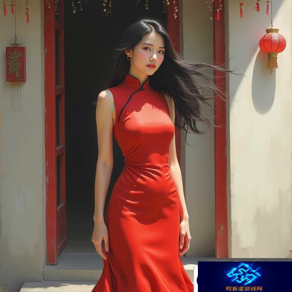 如何选择适合的视频人数统计软件|帮助你提升创作和运营效果