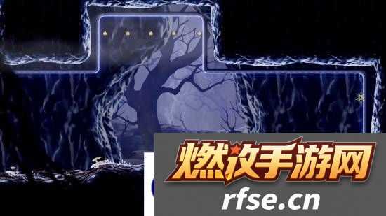 任天堂直面会|吃豆人银河城《暗斗迷宫》7.17登NS