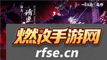 警察模拟器怎么呼叫警车的声音?探索模拟器中的警车呼叫机制与玩法技巧