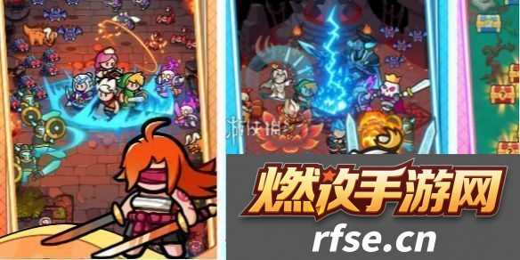 百炼英雄12月幸运夺宝活动奖励有哪些百炼英雄12月幸运夺宝活动奖励汇总