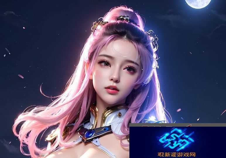 女朋友的妺妺3|为什么这部影片让你无法忘怀