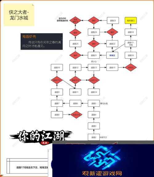 我的侠客烟花获取全攻略!这5个隐藏途径让你秒变江湖大佬!