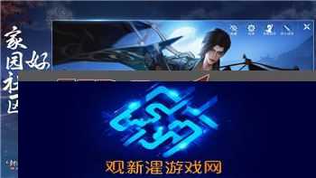 挨饿荒野 土拨鼠的生存智慧,探索自然界中最坚韧的小生命