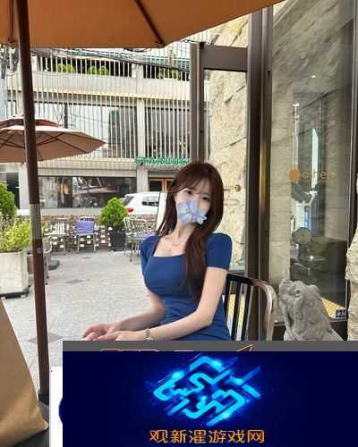 大叔与妈妈免费观看电视剧第3集|带你一起回忆那些年我们追过的剧，真是让人感慨万千！
