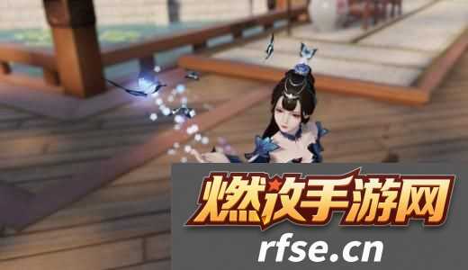 天涯明月刀手游两全之法怎么触发