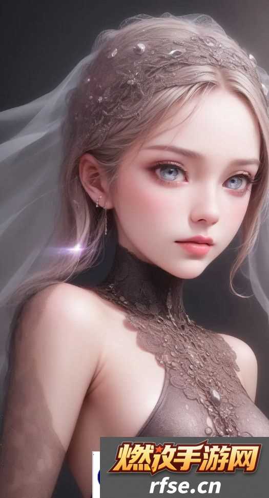老公牛影院免费观看电视剧的优点|免费、高清、无广告-用户如何获得最佳观看体验