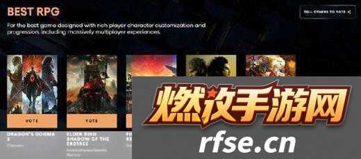 使命召唤8游侠完整剧情中文汉化补丁-畅享游戏新体验!