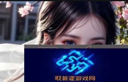 为什么爆❌喷水❌洗澡❌cos能成为络热门话题