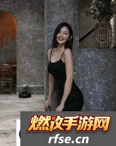 女儿的莲花免费观看第10集|精彩剧情引人入胜,感受亲情与成长的交织!