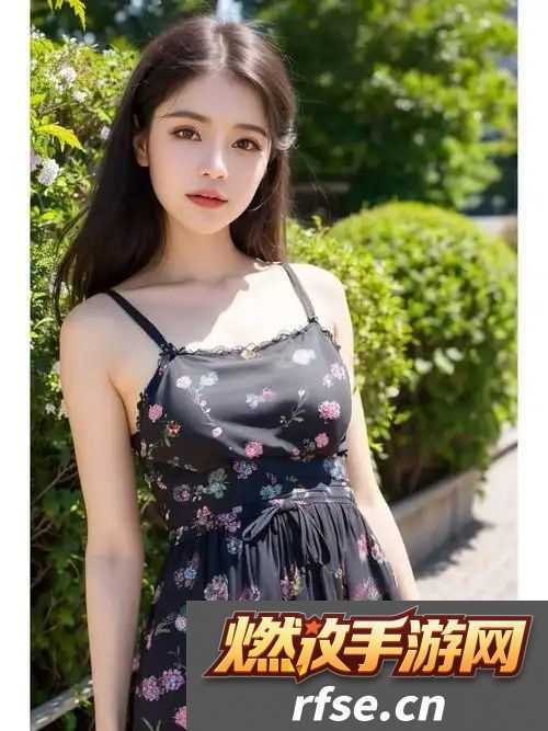 成都私人情侣免费看电视剧的软件，网友|我们终于找到追剧的最佳方式！拾月攻略