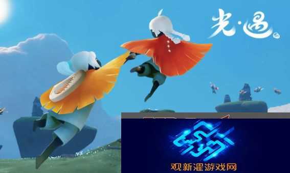 2023光遇4.17每日任务是什么 每日任务怎么完成