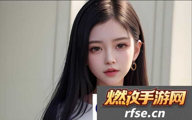T野线下活动如何实现线上线下联动|打造更有吸引力的品牌体验