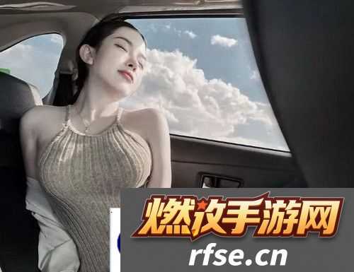 青柠影院在线观看高清电视剧荣耀，网友热议|追剧盛宴，享受视听盛筵的最佳选择！