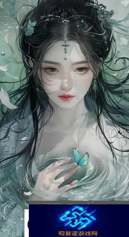 《浴室吃奶》未删减版引发热议|真实呈现背后的深层次情感与人物复杂关系