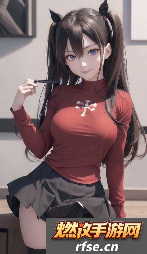 抖音如何影响现代社交和娱乐生活?探讨短视频平台的商业潜力