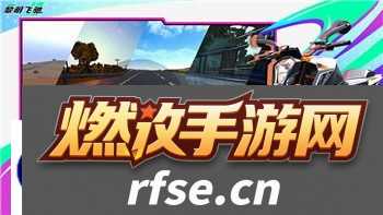 万国觉醒如何看一个人的位置信息图及其在游戏策略中的重要性
