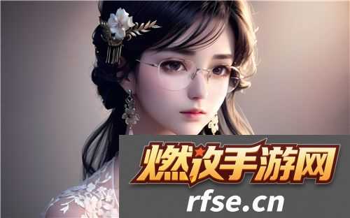 小小拗女一区二区三区好看吗?网友|角色演绎太精彩!!-
