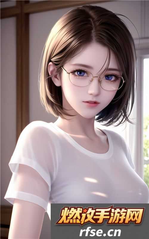 从幕后到镜头前，Free-HD