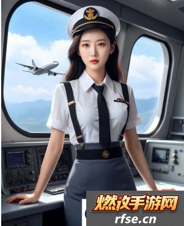 《免豆产H剧》麦三看|为何这部剧能激起观众如此强烈的讨论与反响？